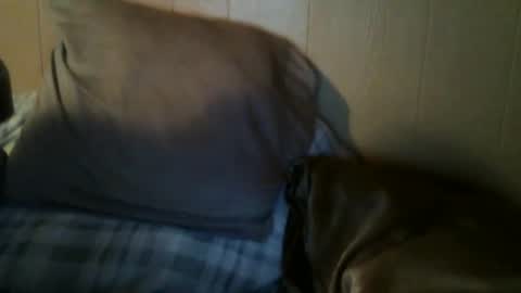 8675309r2d2 online show from 09/30/25, 07:57