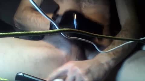 8675309r2d2 online show from 10/26/25, 06:14