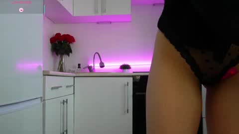 Snapshot of 888_666 chatting on 05/02/26, 04:06 Monicano face online show from 05/02/26, 04:06