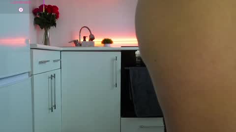 Snapshot of 888_666 chatting on 06/02/26, 04:03 Monicano face online show from 06/02/26, 04:03