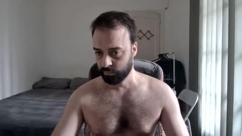 Snapshot of 88chased chatting on 09/14/25, 02:16 88chased online show from 09/14/25, 02:16