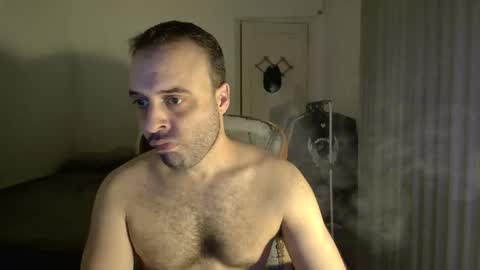 Snapshot of 88chased chatting on 10/11/25, 11:25 88chased online show from 10/11/25, 11:25