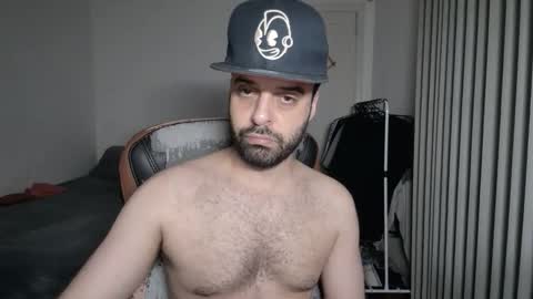 Snapshot of 88chased chatting on 10/26/25, 12:38 88chased online show from 10/26/25, 12:38