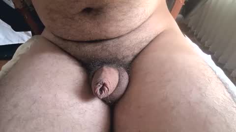 Snapshot of 88chased chatting on 11/30/25, 11:14 88chased online show from 11/30/25, 11:14