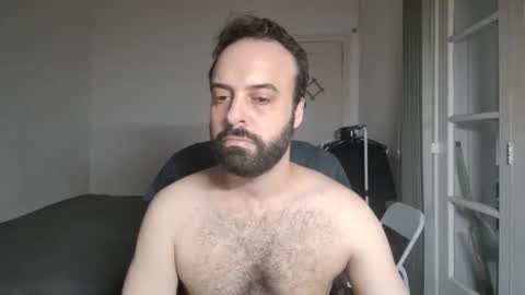 Snapshot of 88chased chatting on 12/16/25, 07:57 88chased online show from 12/16/25, 07:57