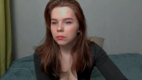 8_altair_8 online show from 02/16/25, 11:49