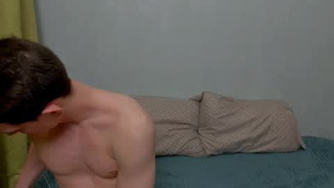 8_altair_8 online show from 02/23/25, 02:25