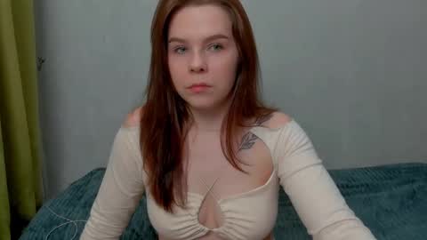 8_altair_8 online show from 02/28/25, 12:52