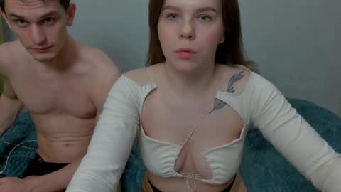 8_altair_8 online show from 03/02/25, 03:05