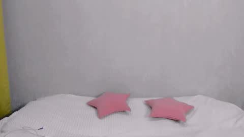 8_altair_8 online show from 09/11/25, 11:10