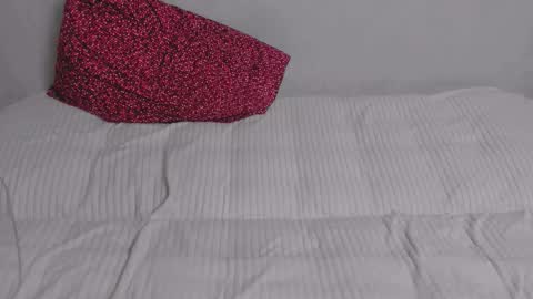 8_altair_8 online show from 10/25/25, 10:15