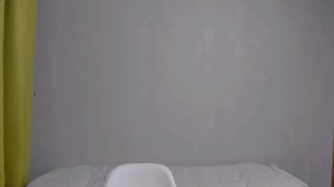 8_altair_8 online show from 10/27/25, 05:33