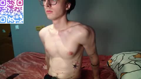 Phillip online show from 10/29/25, 06:20