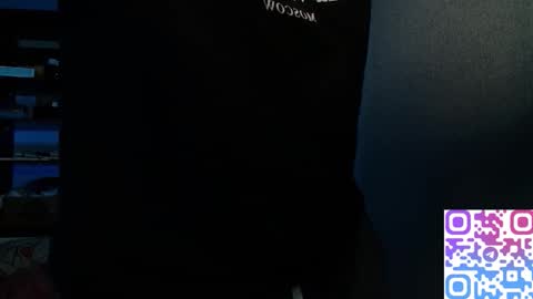 Phillip online show from 11/19/25, 10:32