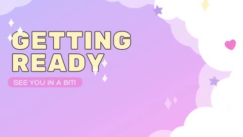 Snapshot of 8abycat chatting on 10/11/25, 05:55 8abycat Help us reach 250 thumbs up online show from 10/11/25, 05:55