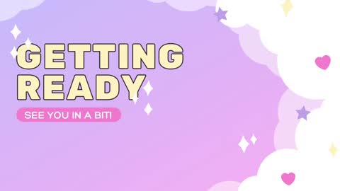 Snapshot of 8abycat chatting on 10/16/25, 06:31 8abycat Help us reach 250 thumbs up online show from 10/16/25, 06:31