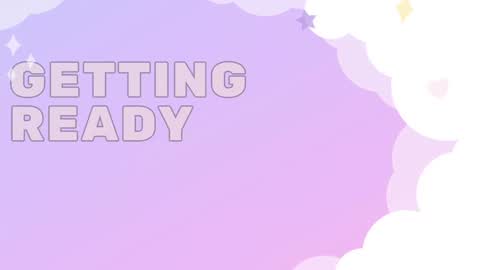   8abycat  Help us reach 250 thumbs up  online show from 11/22/25, 08:52