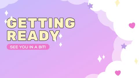   8abycat  Help us reach 250 thumbs up  online show from 06/05/26, 10:43
