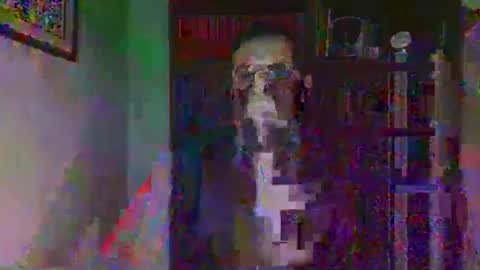 8age online show from 11/11/25, 10:54