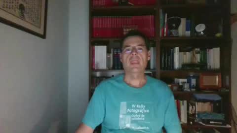 8age online show from 06/25/26, 10:58