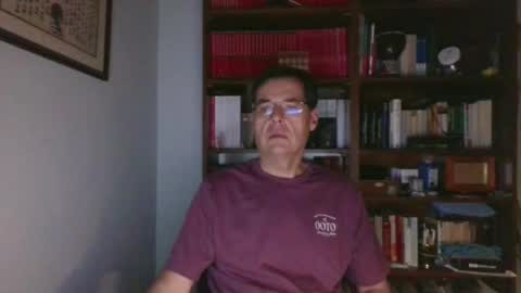 8age online show from 06/28/26, 09:43