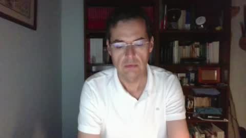 8age online show from 07/01/26, 10:53