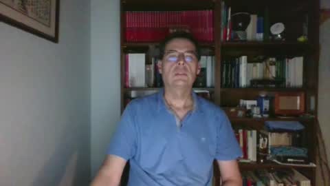 8age online show from 07/05/26, 10:28