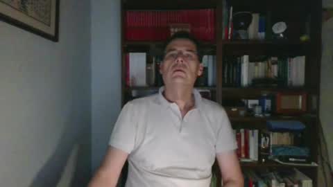 8age online show from 07/08/26, 09:41