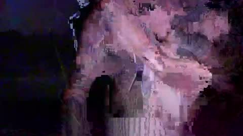 Snapshot of 8cha chatting on 10/01/25, 01:55 8cha online show from 10/01/25, 01:55