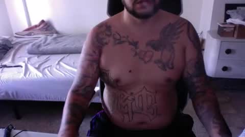 Snapshot of 8cha chatting on 10/01/25, 06:03 8cha online show from 10/01/25, 06:03