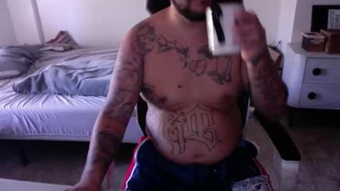 Snapshot of 8cha chatting on 10/02/25, 04:14 8cha online show from 10/02/25, 04:14