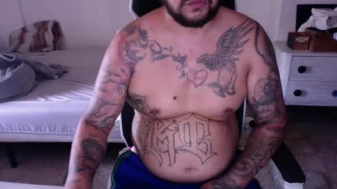 Snapshot of 8cha chatting on 10/12/25, 05:56 8cha online show from 10/12/25, 05:56