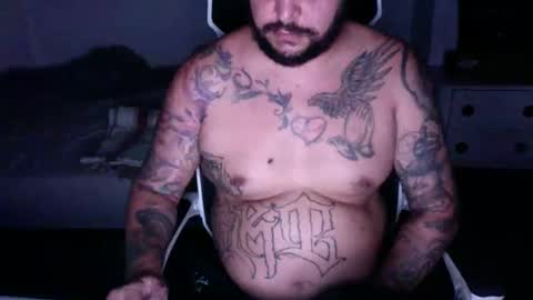 Snapshot of 8cha chatting on 10/19/25, 02:01 8cha online show from 10/19/25, 02:01