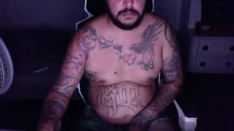 Snapshot of 8cha chatting on 10/19/25, 11:49 8cha online show from 10/19/25, 11:49