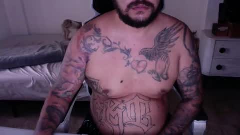 Snapshot of 8cha chatting on 10/21/25, 06:08 8cha online show from 10/21/25, 06:08