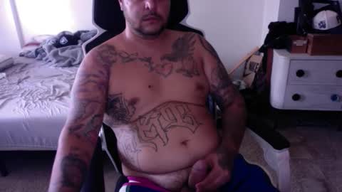 Snapshot of 8cha chatting on 10/28/25, 06:21 8cha online show from 10/28/25, 06:21