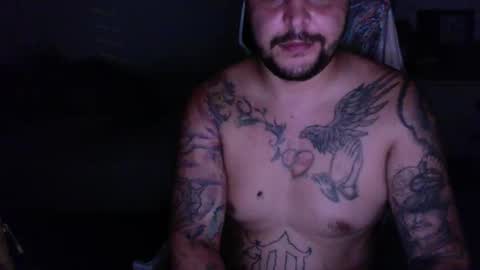 Snapshot of 8cha chatting on 11/08/25, 07:08 8cha online show from 11/08/25, 07:08