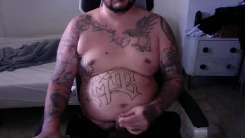 8cha online show from 05/04/26, 05:53