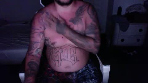 8cha online show from 05/09/26, 02:39