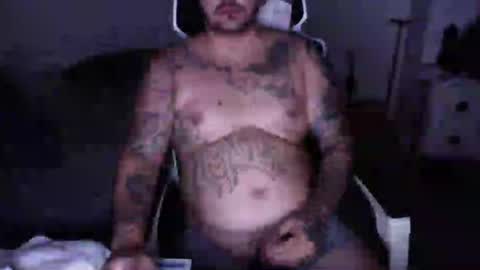 8cha online show from 06/22/26, 04:04