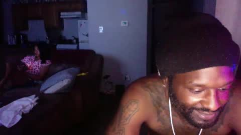 NoFaceNoCase online show from 09/14/25, 04:11