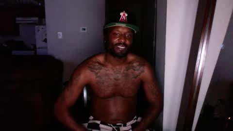 NoFaceNoCase online show from 10/10/25, 03:05