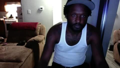 NoFaceNoCase online show from 07/01/26, 09:58