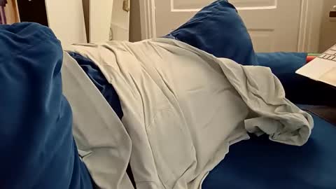 Snapshot of 8inch_blessed chatting on 12/04/24, 05:00 8inch_blessed online show from 12/04/24, 05:00