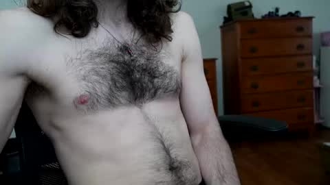 8inch_blessed online show from 04/04/26, 07:44