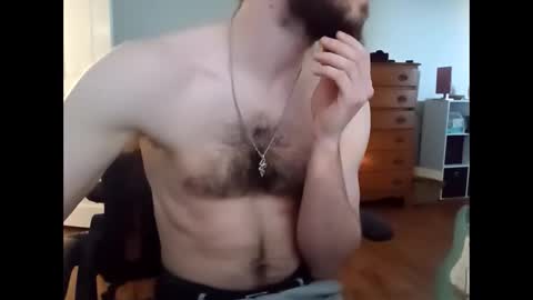8inch_blessed online show from 05/31/26, 11:28