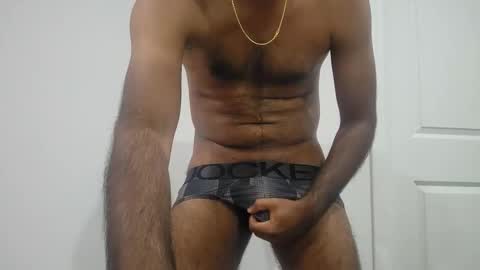 8inch_desi online show from 11/16/25, 08:09