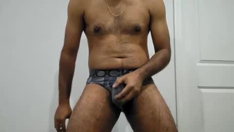 8inch_desi online show from 03/01/26, 11:07
