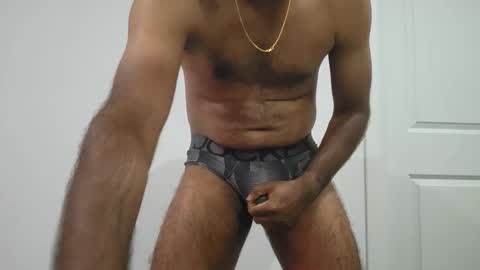 8inch_desi online show from 05/24/26, 05:56