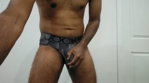 8inch_desi online show from 06/19/26, 05:17